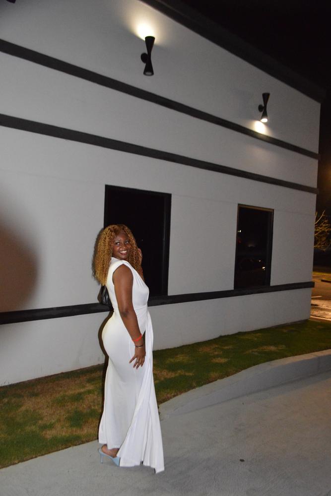 renettet's fit featuring Amazon Basics, SHEIN, JustFab