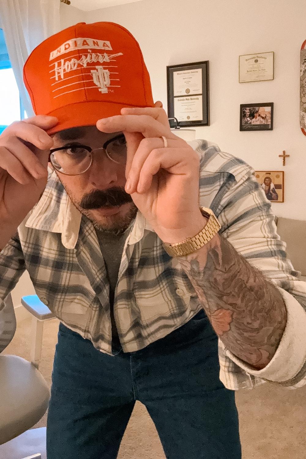 Post featuring undefined