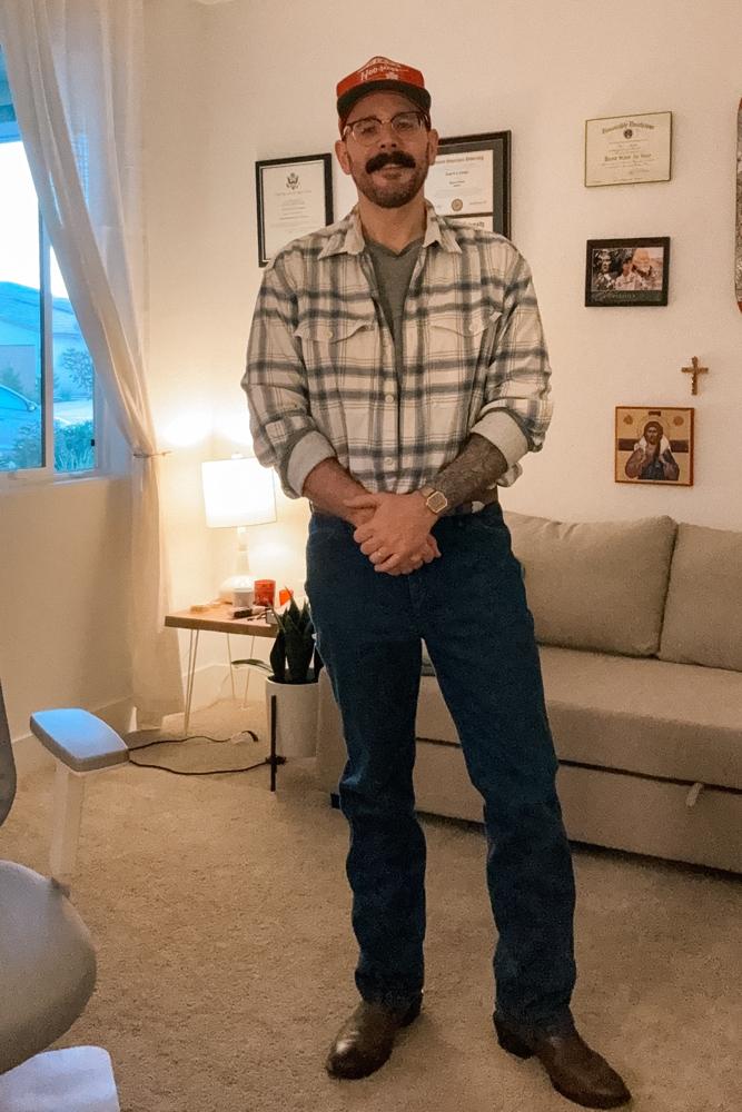 aardvark's fit featuring , , , , , 