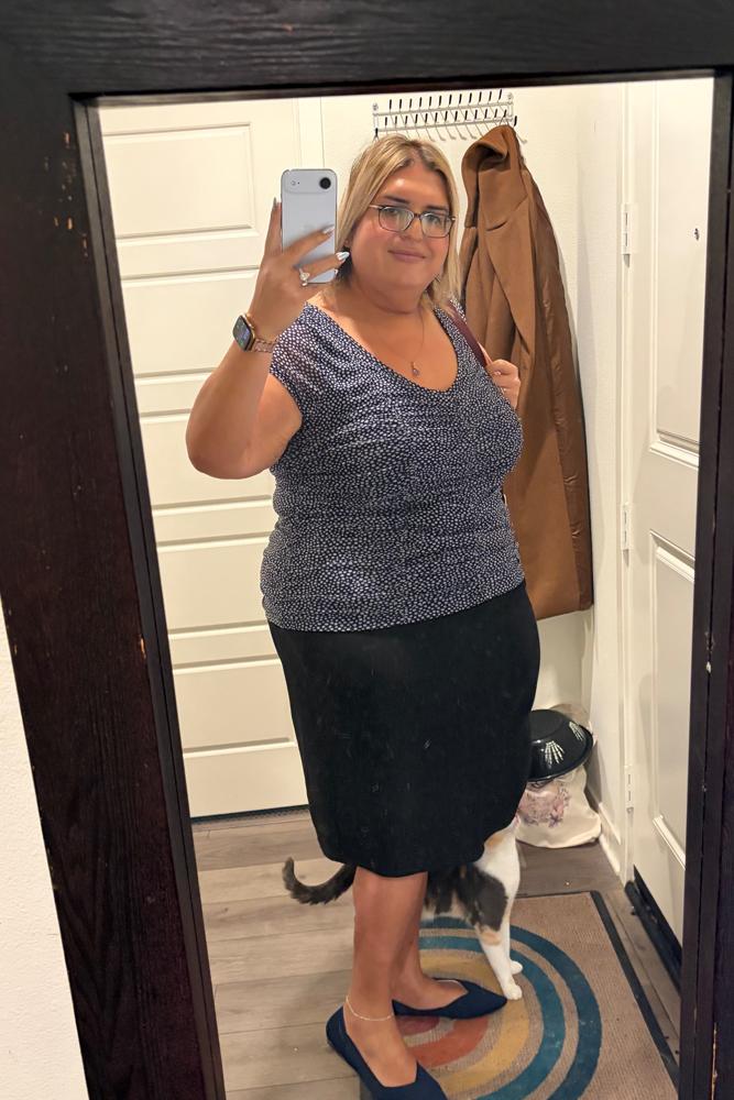 emmalilian's fit featuring Torrid, Warby Parker | [object Object], [object Object], [object Object], [object Object], [object Object], [object Object]