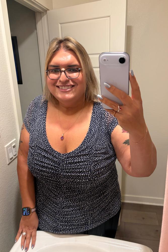 emmalilian's fit featuring Torrid, Warby Parker | [object Object], [object Object], [object Object], [object Object], [object Object], [object Object]