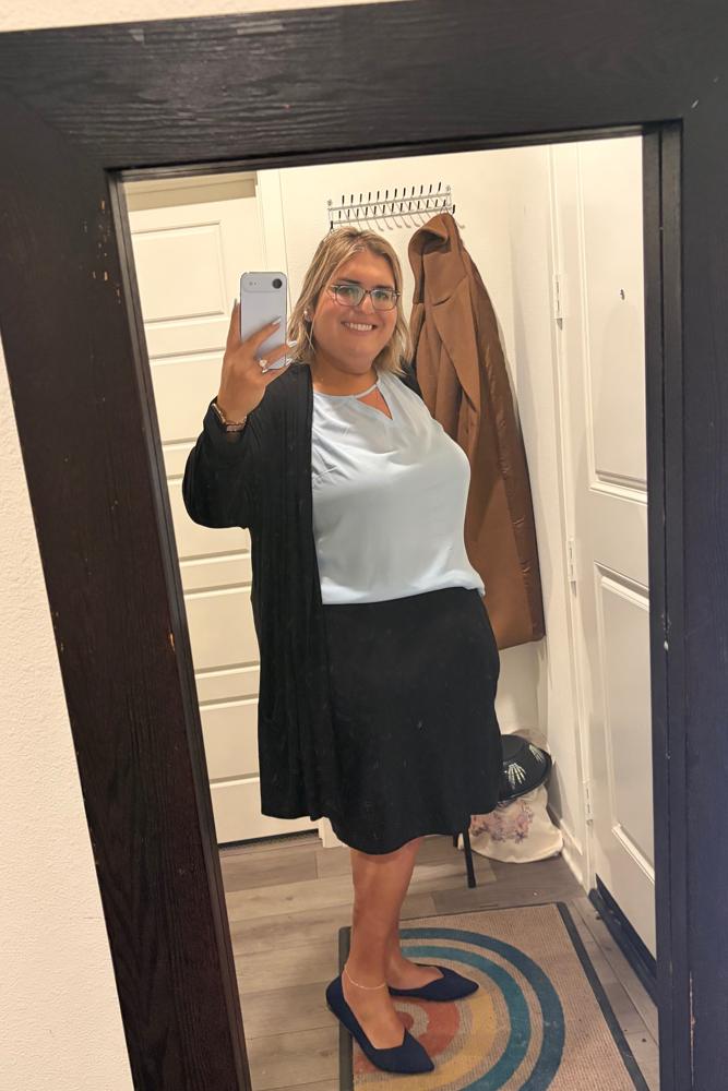 emmalilian's fit featuring Torrid, Warby Parker | [object Object], [object Object], [object Object], [object Object], [object Object], [object Object]