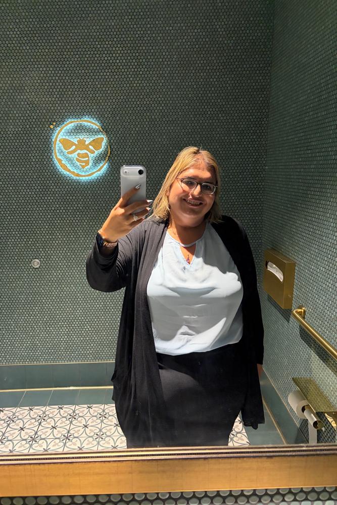 emmalilian's fit featuring Torrid, Warby Parker | [object Object], [object Object], [object Object], [object Object], [object Object], [object Object]