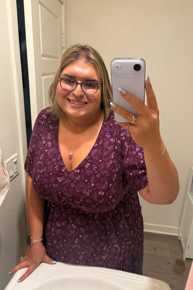 emmalilian's fit featuring Torrid, Warby Parker, Rothy's | [object Object], [object Object], [object Object], [object Object], [object Object]