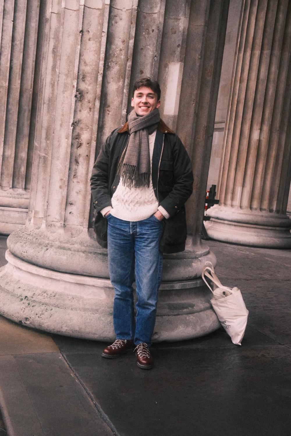 Post featuring undefined