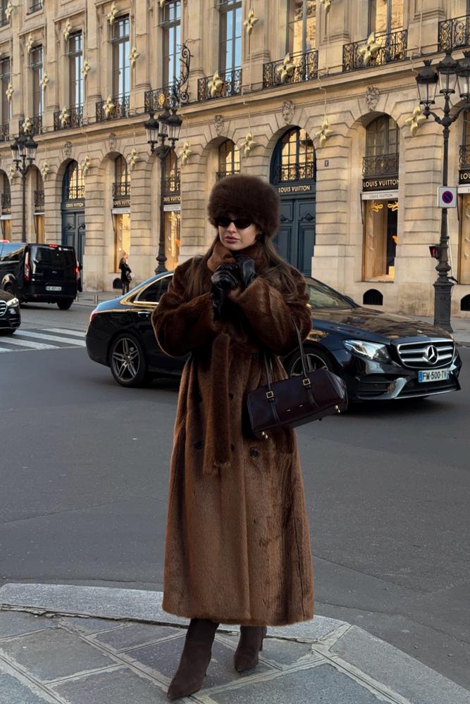 Veroniikapl's fit featuring , , , , 