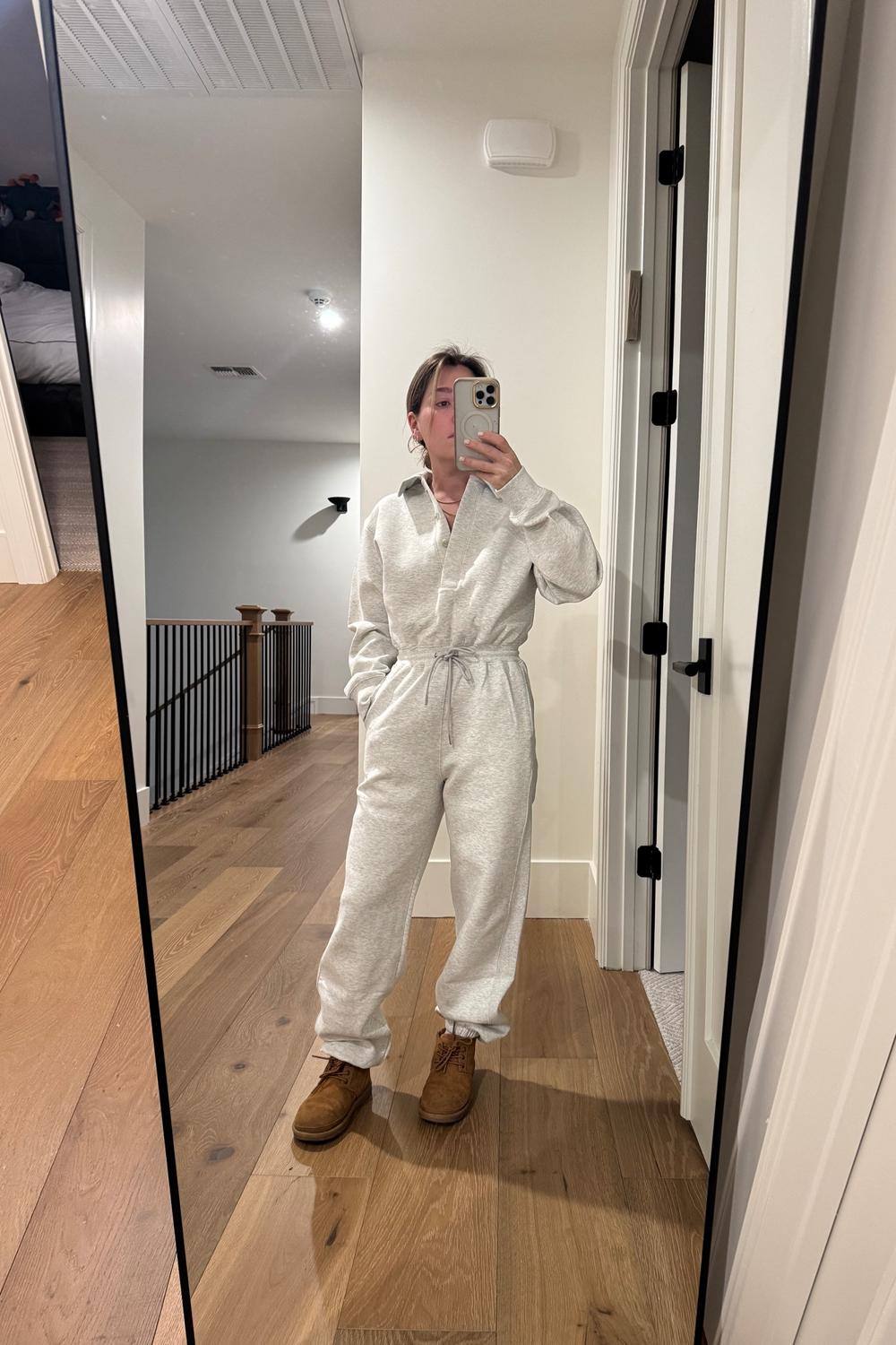 Post featuring undefined