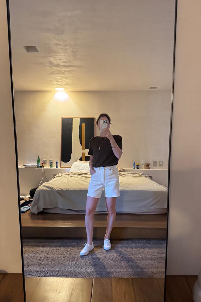 Fanmael's fit featuring , ,  | [object Object]