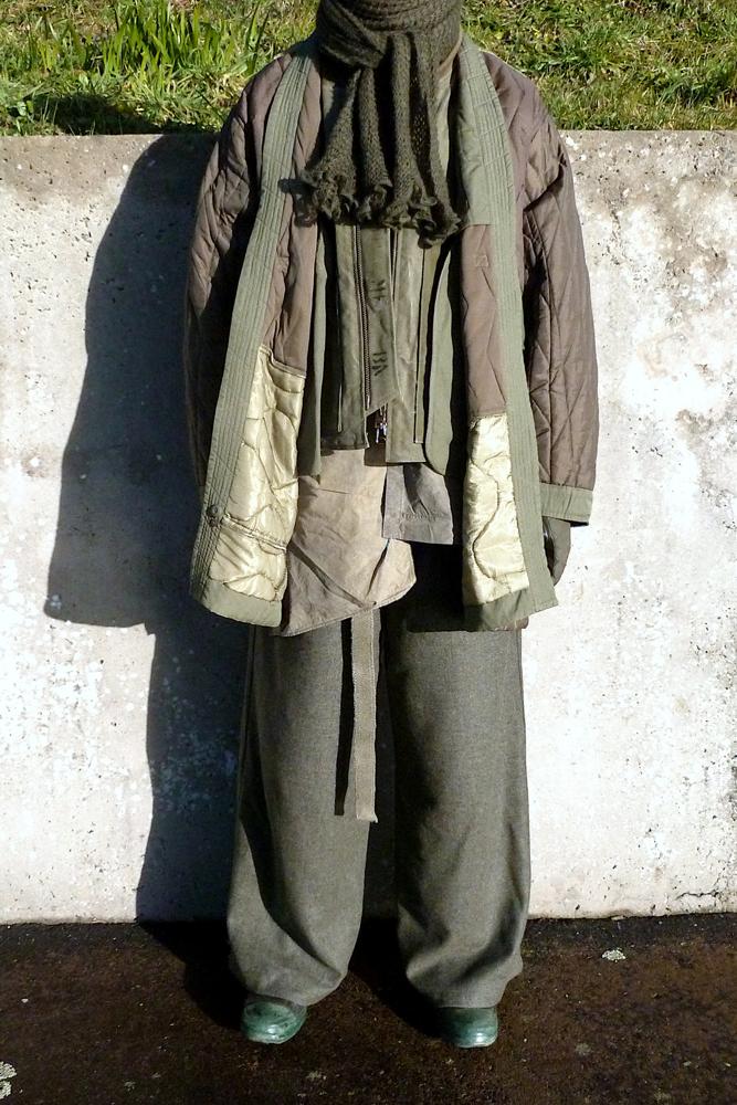 broisquin's fit featuring , , , , ,  | [object Object], [object Object], [object Object], [object Object], [object Object], [object Object], [object Object], [object Object]