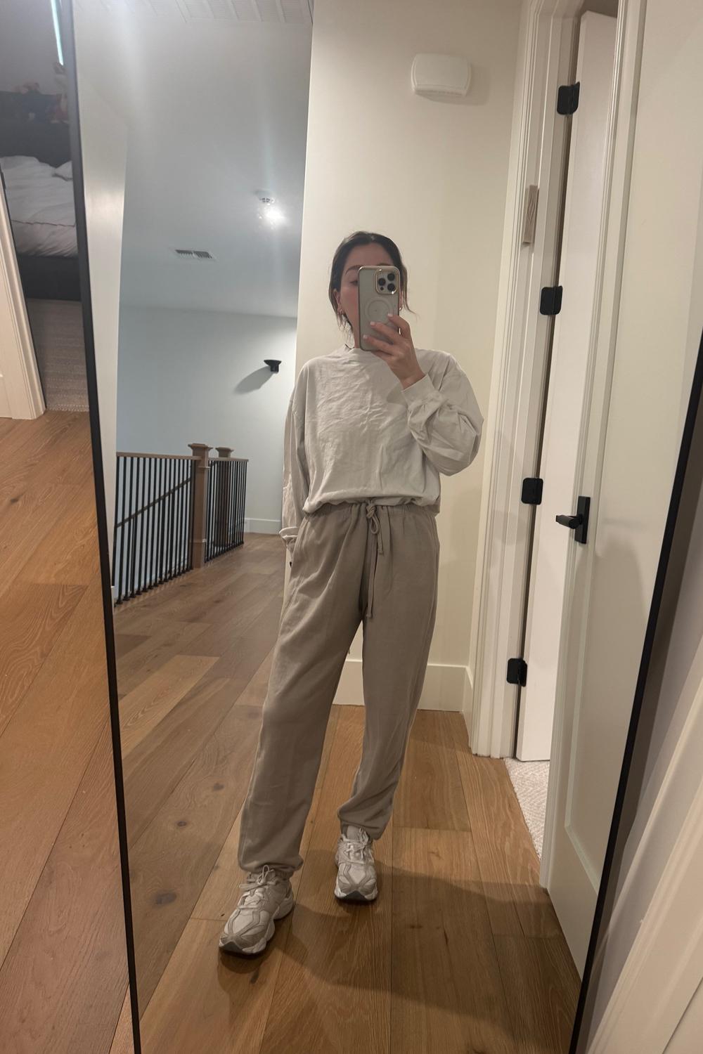 Post featuring undefined