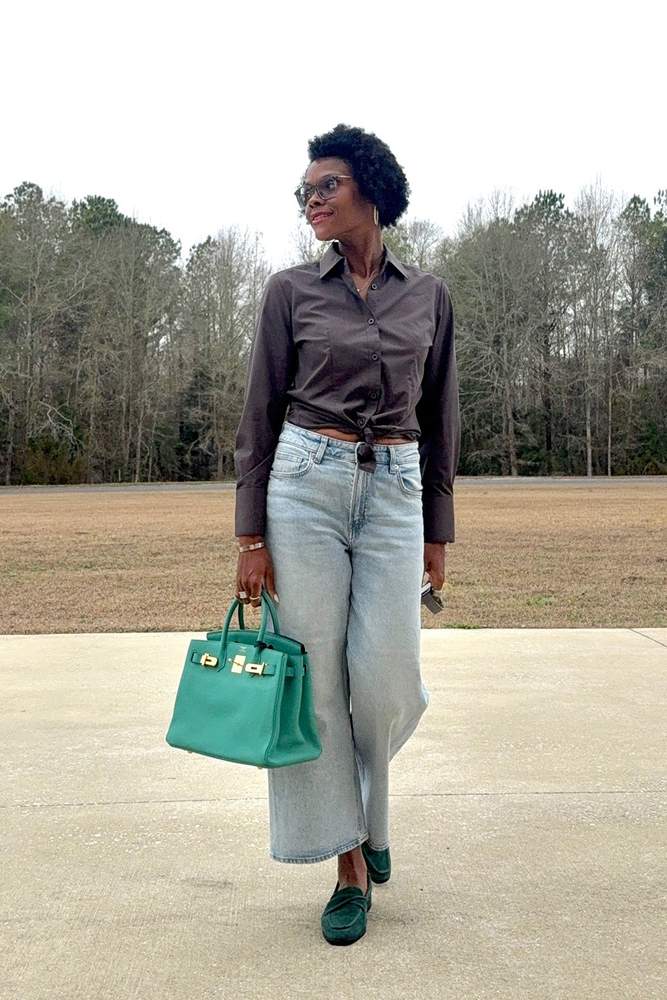 ToniTonyTone's fit featuring , , 