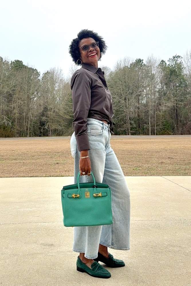 ToniTonyTone's fit featuring , , 