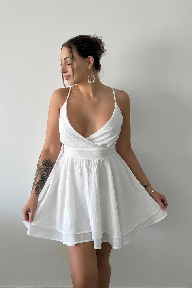 amyfraserxox's fit featuring ChicMe