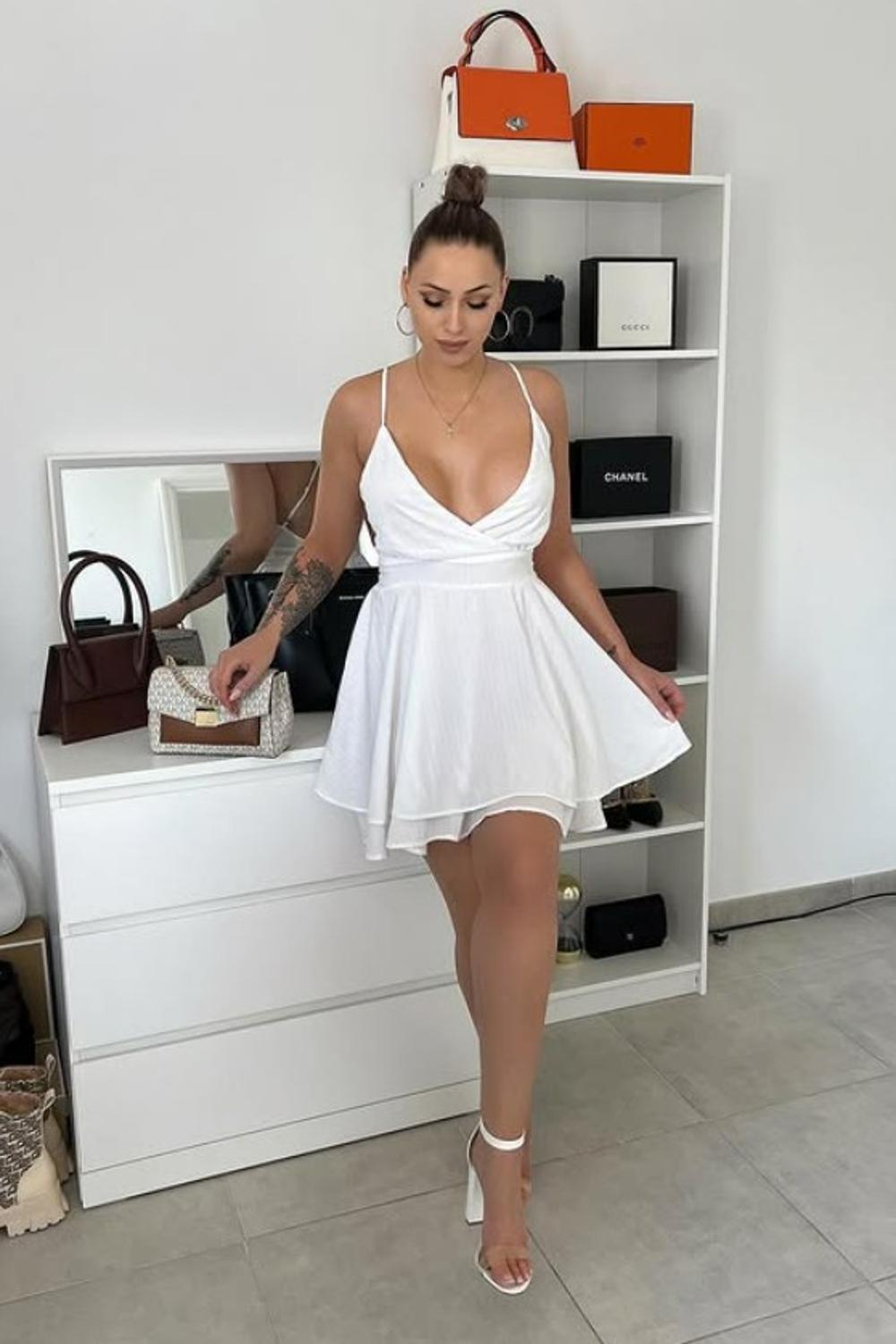 Post featuring undefined