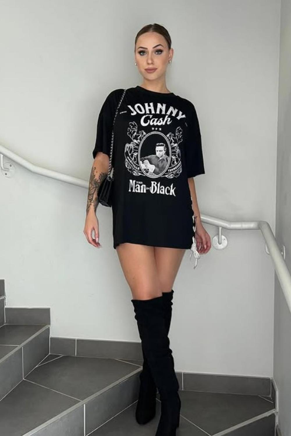 Post featuring undefined