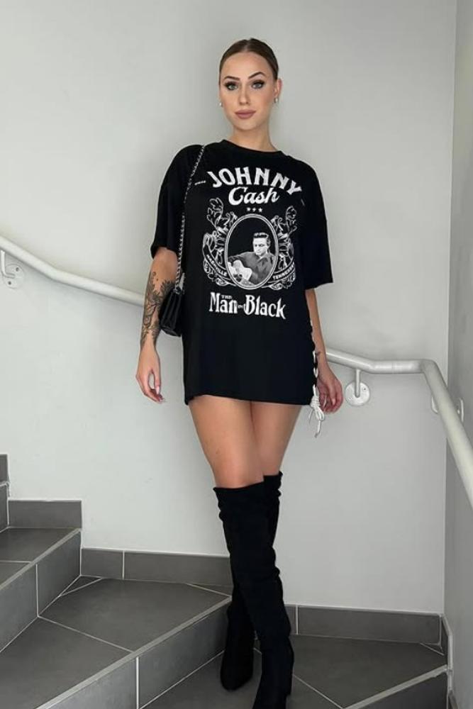 amyfraserxox's fit featuring ChicMe, Fashion Nova