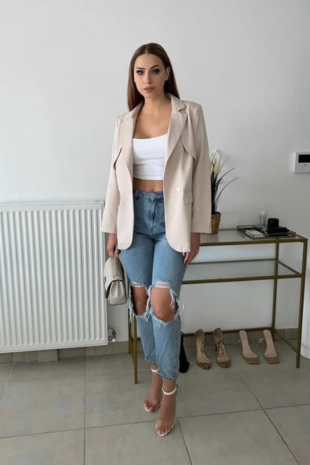 Post featuring undefined