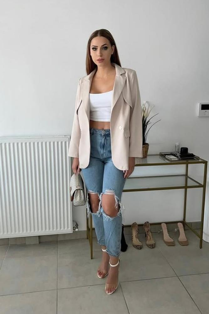 amyfraserxox's fit featuring ChicMe, Urban Planet