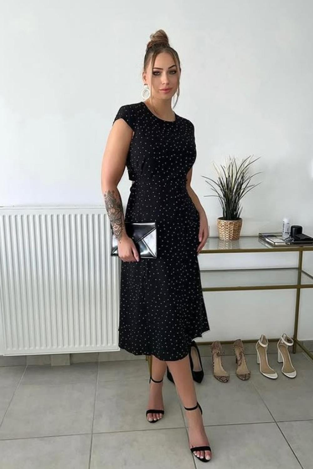 Post featuring undefined