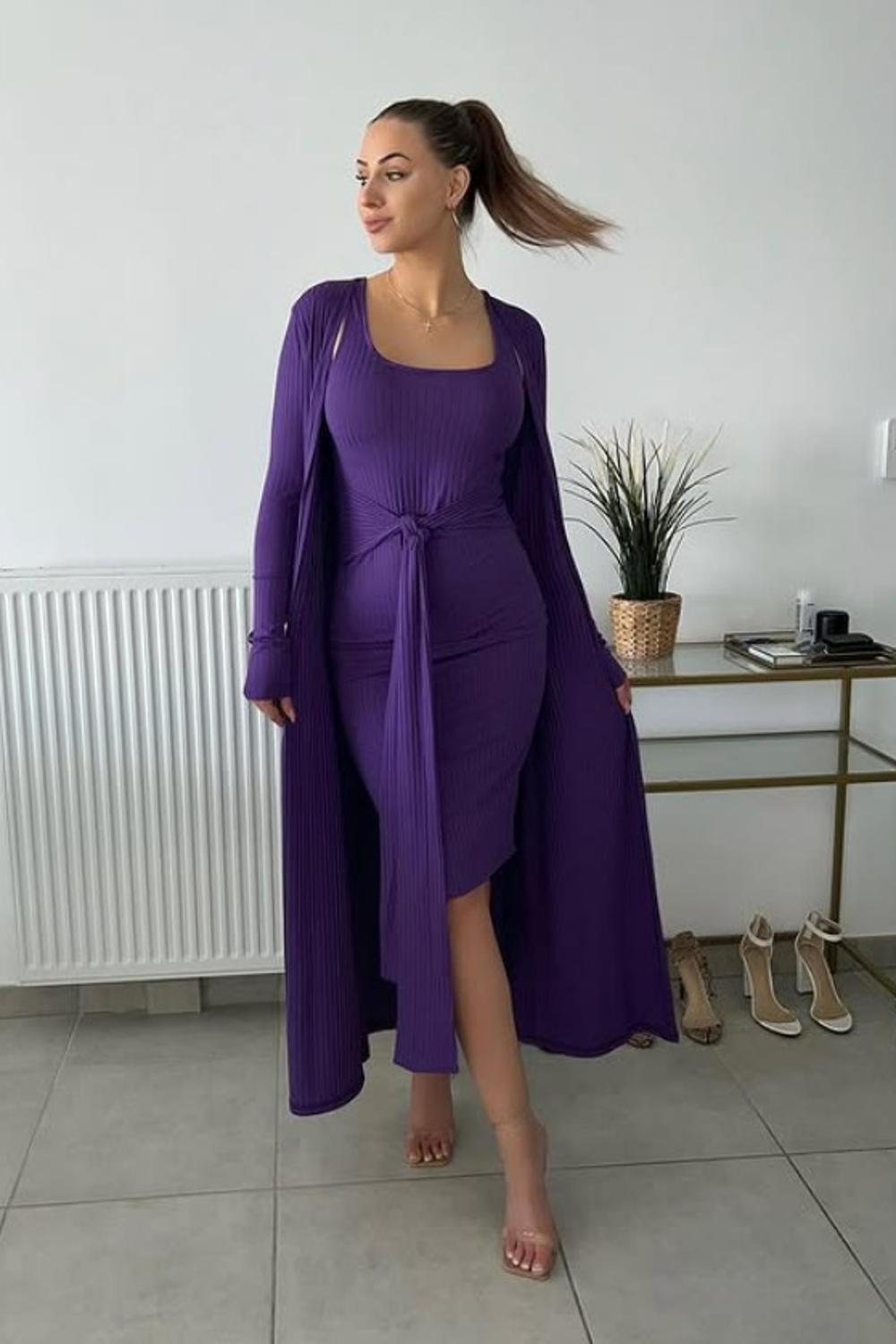 Post featuring undefined