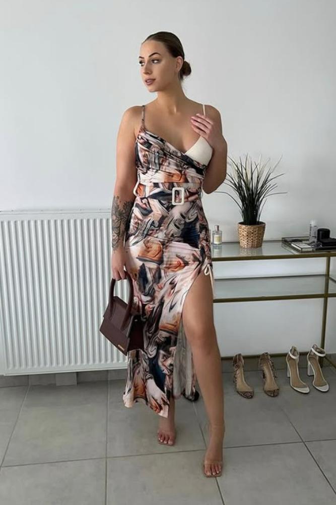 amyfraserxox's fit featuring ChicMe