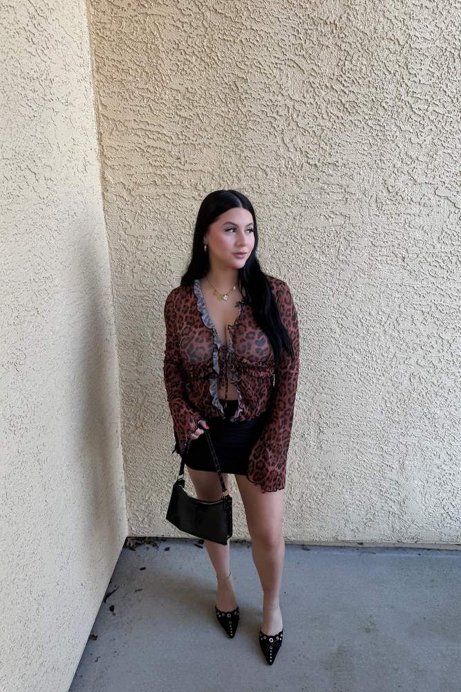 Fresateresa's fit featuring Amazon Basics