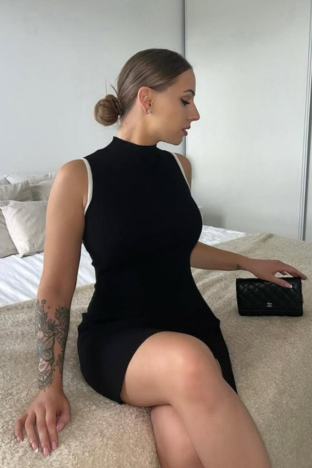 Post featuring undefined