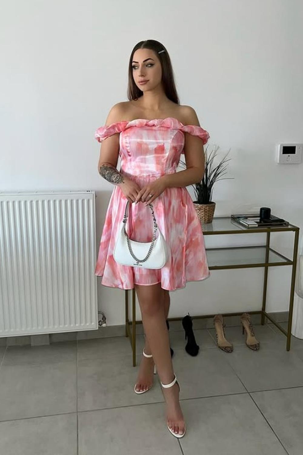 Post featuring undefined