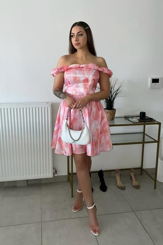 amyfraserxox's fit featuring Kate Kasin, Michael Kors, Urban Planet