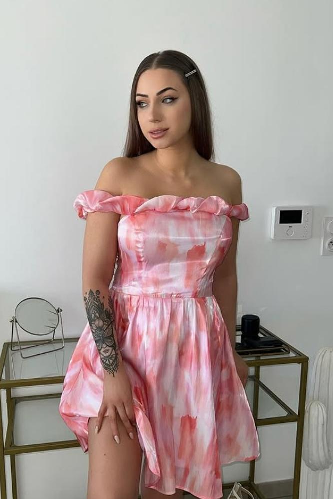 amyfraserxox's fit featuring Kate Kasin