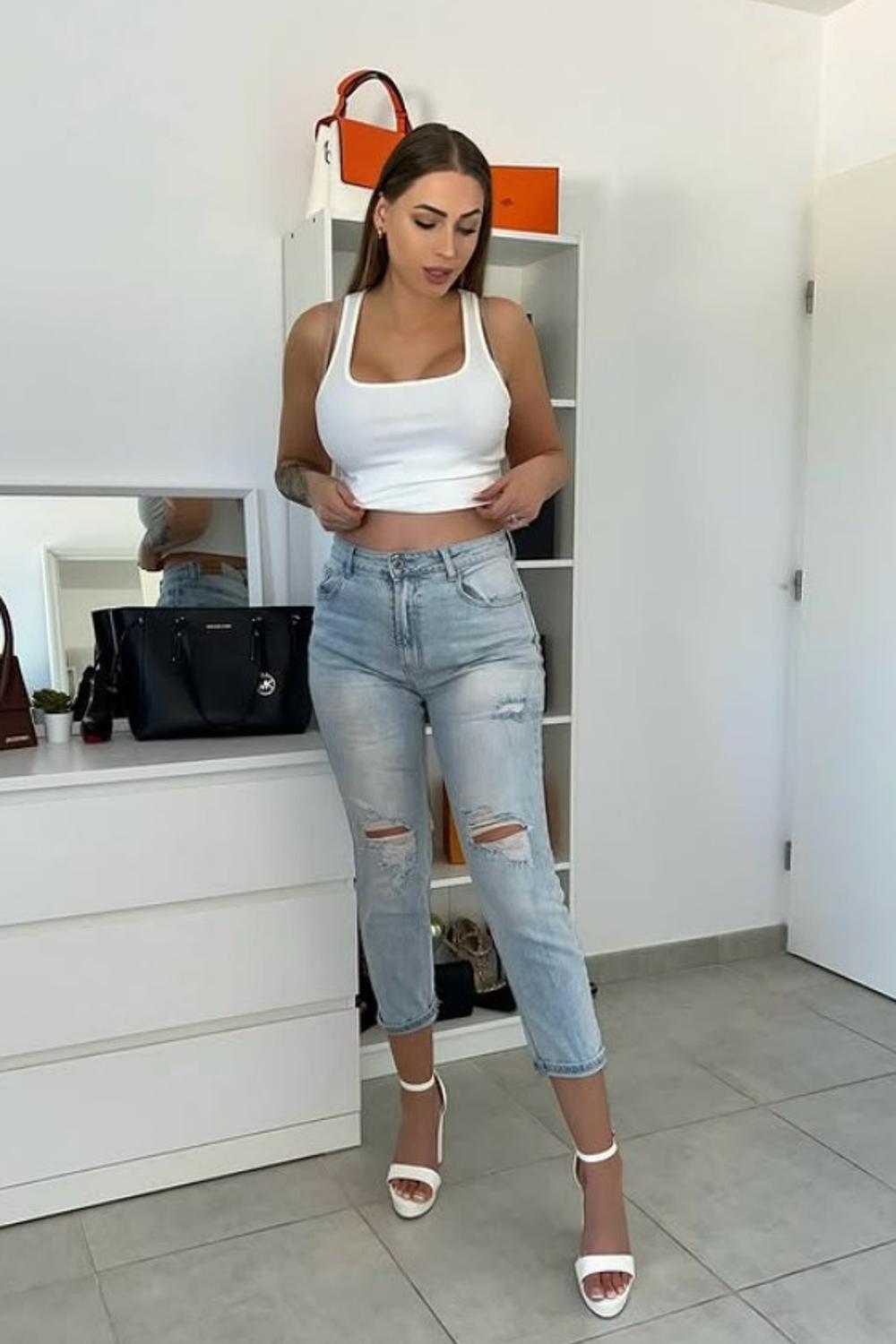 Post featuring undefined