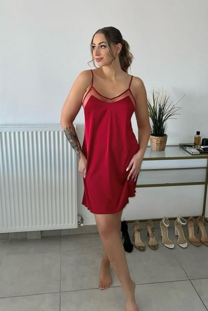 amyfraserxox's fit featuring Ekouaer