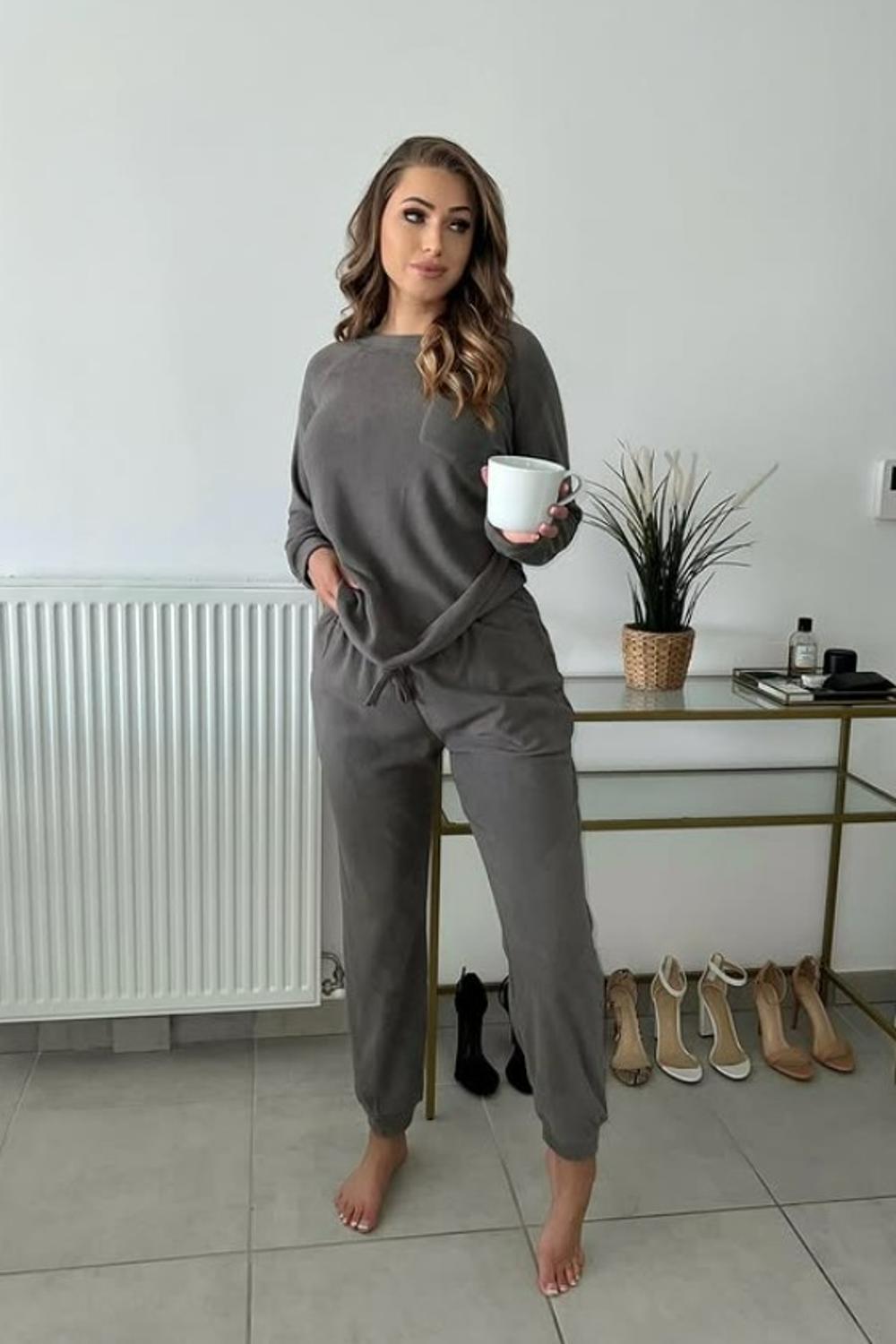 Post featuring undefined