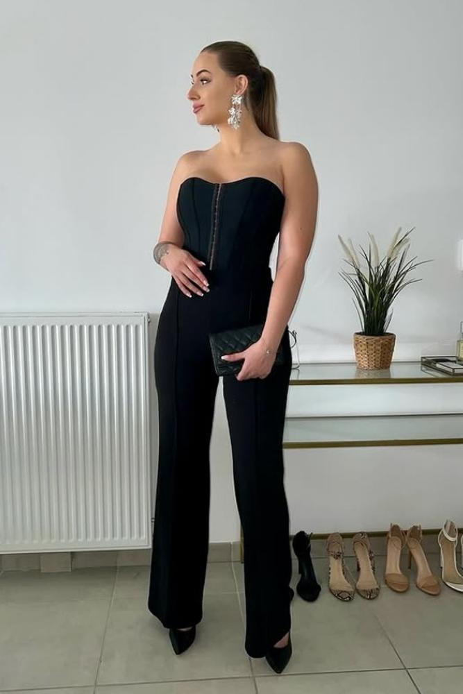 amyfraserxox's fit featuring Pretty Little Thing, Urban Planet