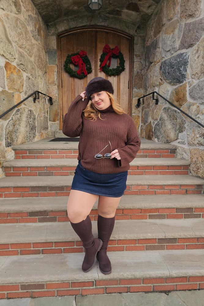 Afischer91's fit featuring Vivaia, GAP, Abercrombie & Fitch, GAP Factory