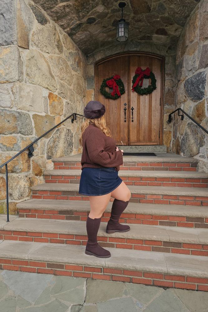 Afischer91's fit featuring Vivaia, GAP, Abercrombie & Fitch, GAP Factory