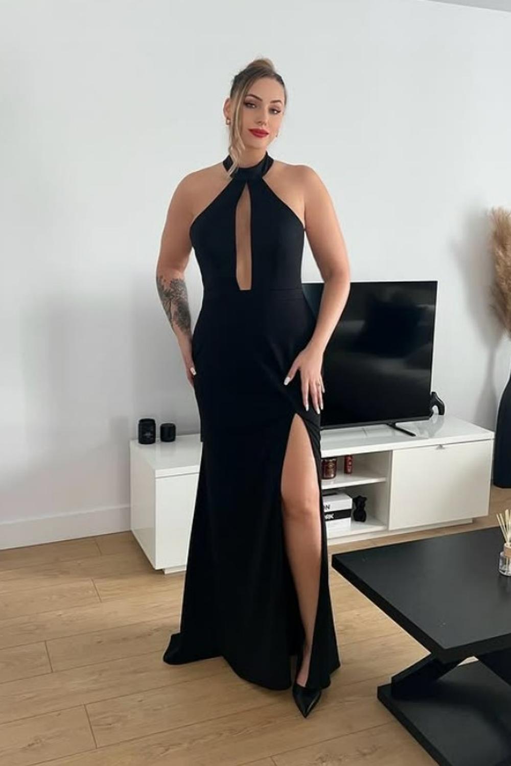 Post featuring AW Anisha Dress