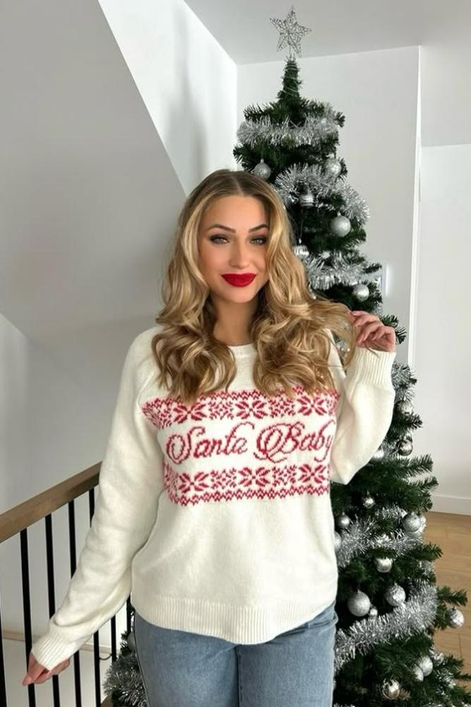 amyfraserxox's fit featuring Fashion Nova