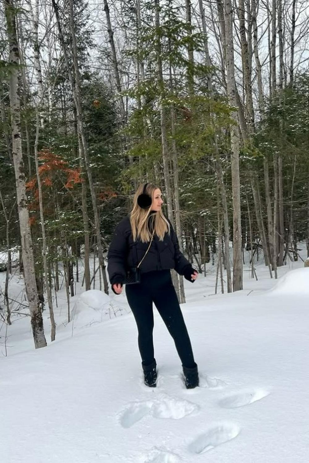 Post featuring undefined