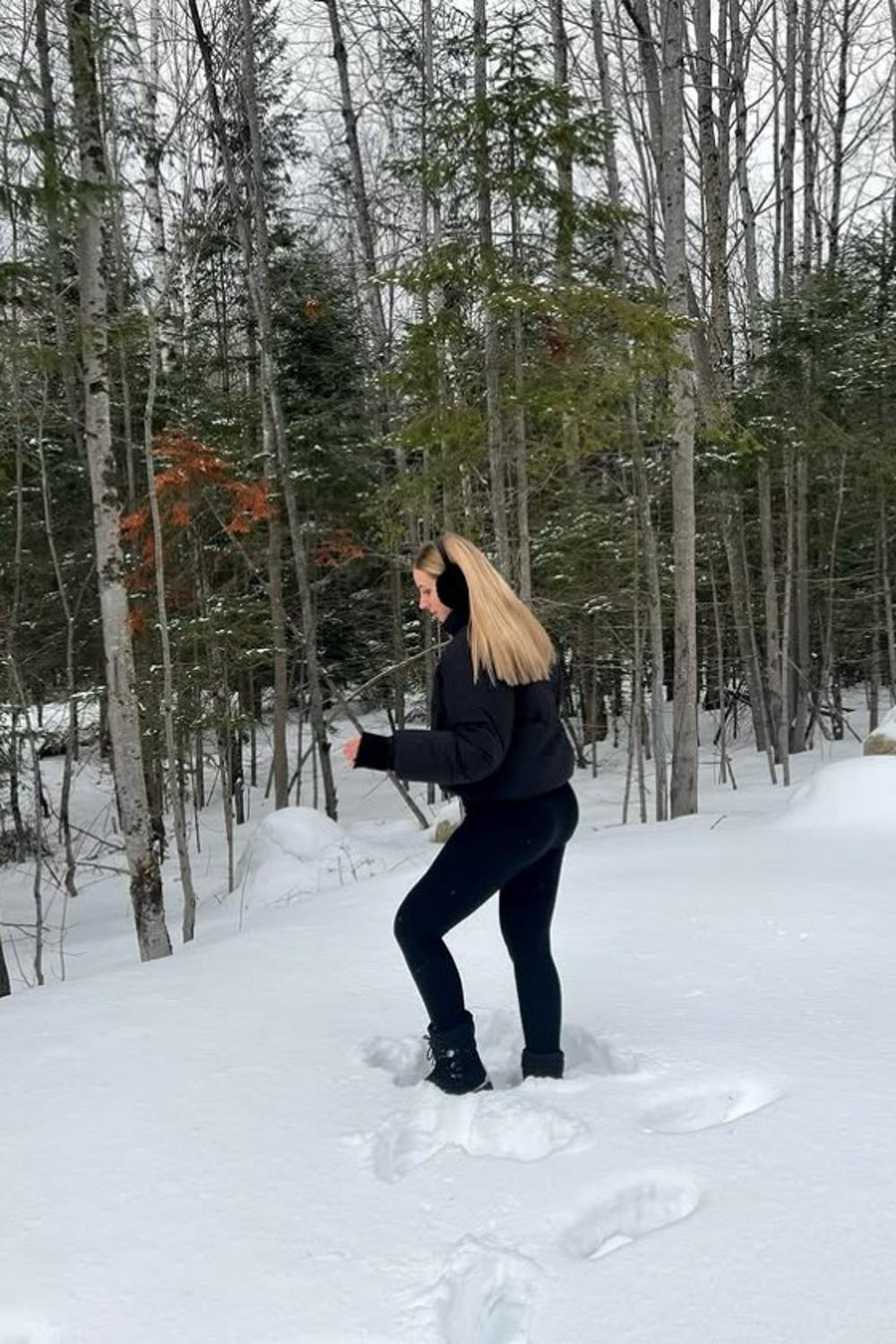 Post featuring undefined