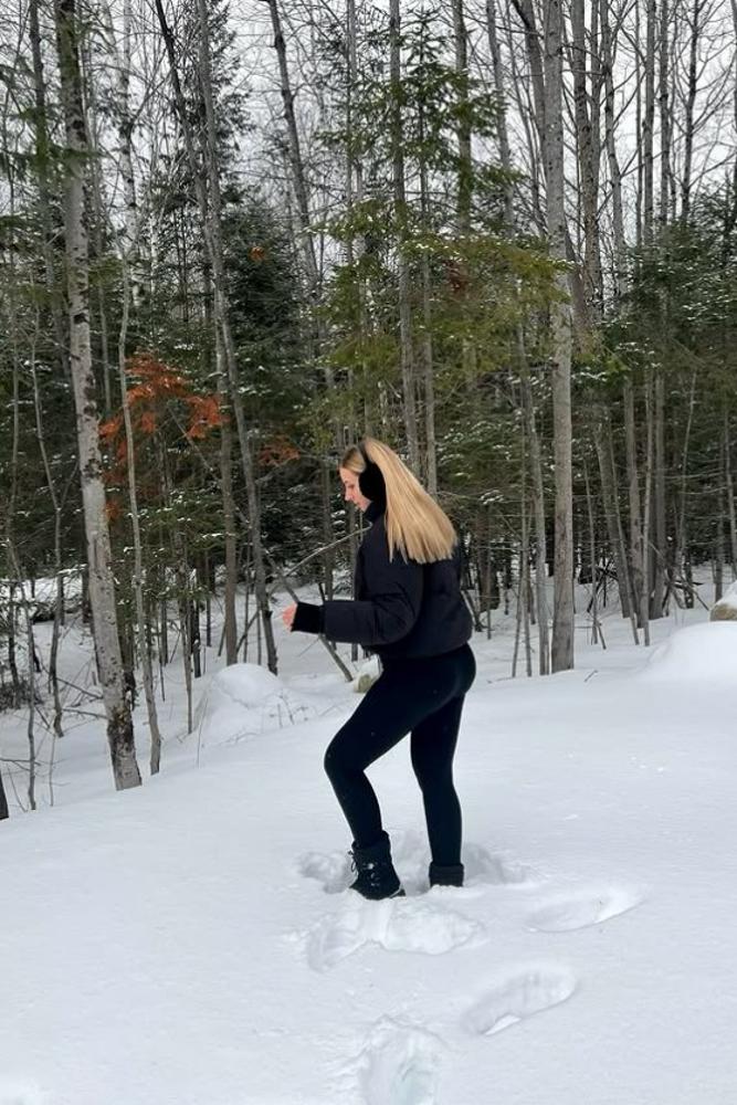 amyfraserxox's fit featuring , 