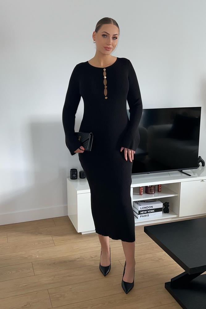 amyfraserxox's fit featuring Parthea