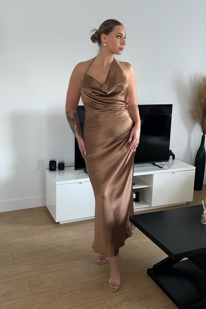 amyfraserxox's fit featuring COMMENSE