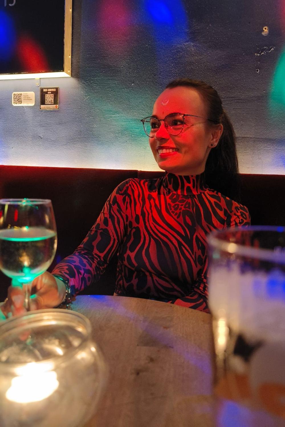 Post featuring undefined