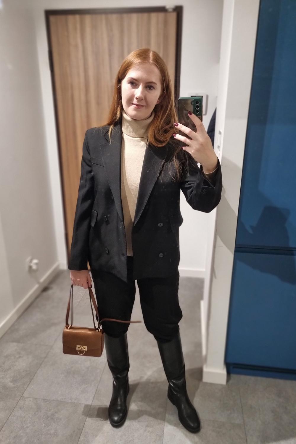 Post featuring undefined