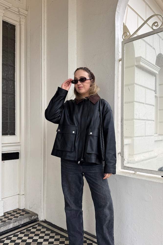 Beckahake's fit featuring ,  | [object Object], [object Object]