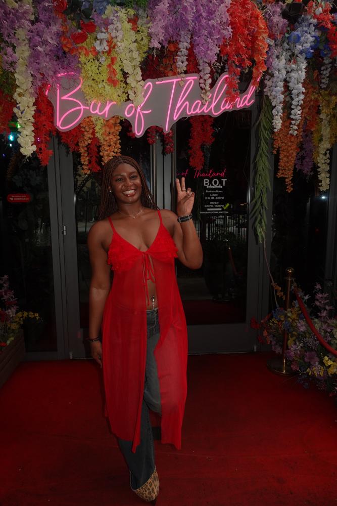 renettet's fit featuring Fashion Nova