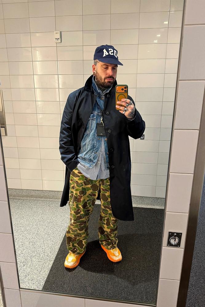 woodreaux's fit featuring , , ,  | [object Object], [object Object], [object Object], [object Object], [object Object], [object Object], [object Object], [object Object], [object Object], [object Object], [object Object], [object Object]