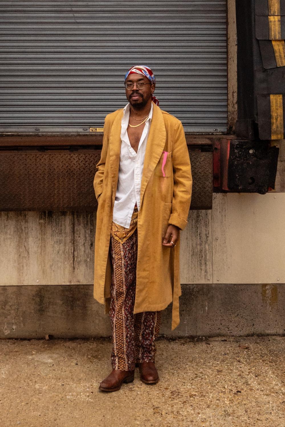 Post featuring undefined