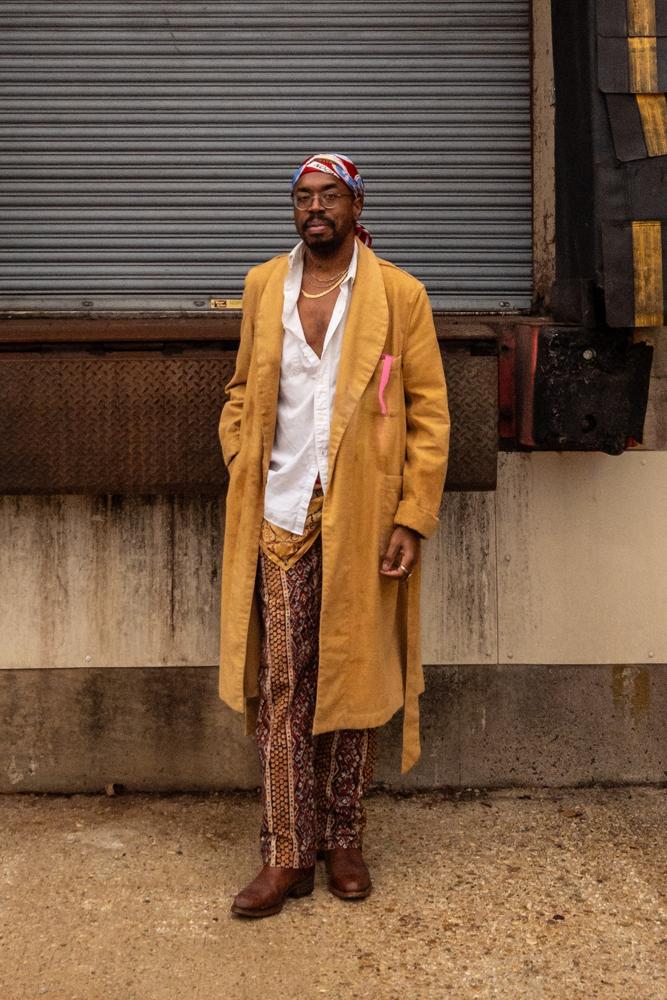 zeometer's fit featuring , , ,  | [object Object], [object Object]